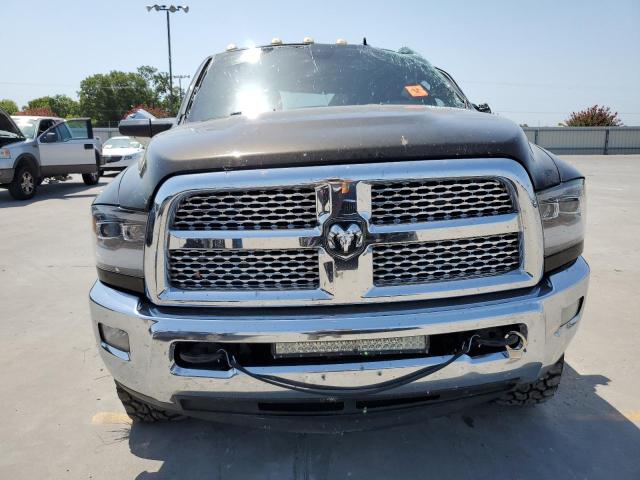 Photo 5 from auction – 2014 RAM 2500 LARAM with VIN 3C6UR5FL2EG299300