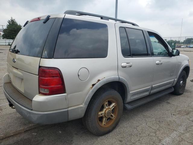 Photo 3 from auction – 2002 FORD EXPLORER X with VIN 1FMZU73KX2ZC64791