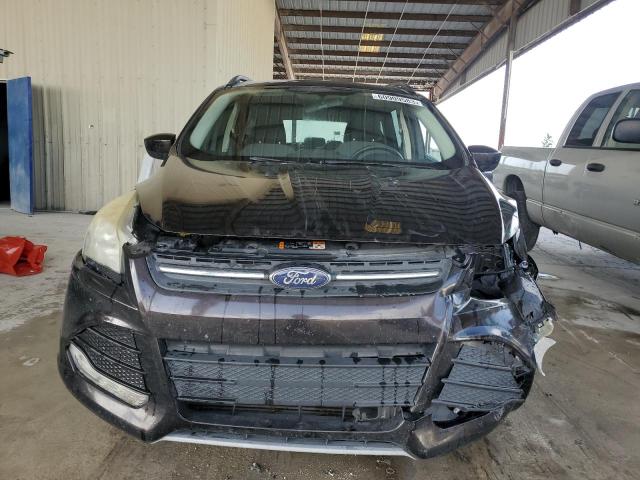 Photo 5 from auction – 2013 FORD ESCAPE SE with VIN 1FMCU0G91DUB54023