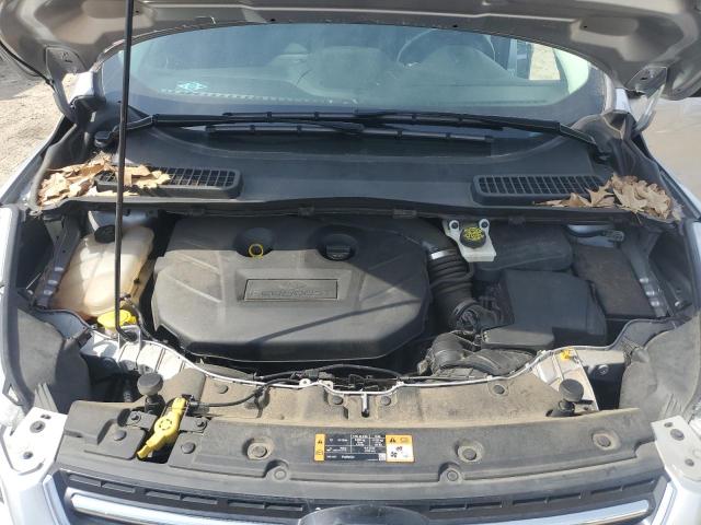 Photo 11 from auction – 2015 FORD ESCAPE TIT with VIN 1FMCU0J93FUB24856