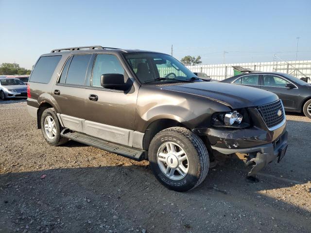 Photo 4 from auction – 2006 FORD EXPEDITION with VIN 1FMFU16536LA59845