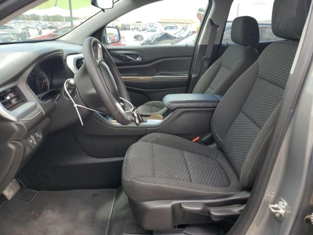 Photo 7 from auction – 2019 GMC ACADIA SLE with VIN 1GKKNKLA1KZ124419