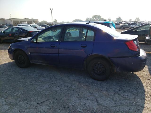 Photo 2 from auction – 2006 SATURN ION LEVEL with VIN 1G8AZ58F36Z185238