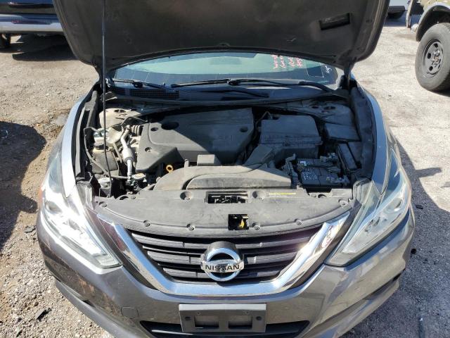 Photo 11 from auction – 2016 NISSAN ALTIMA 2.5 with VIN 1N4AL3AP9GC207977