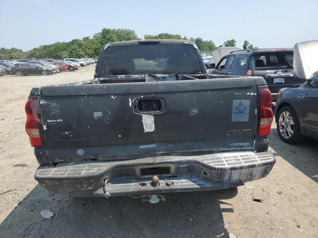 Photo 6 from auction – 2000 GMC SIERRA 150 with VIN 2GTEC19V1Y1128748