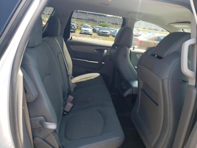 Photo 11 from auction – 2017 CHEVROLET TRAVERSE L with VIN 1GNKRGKD1HJ269595