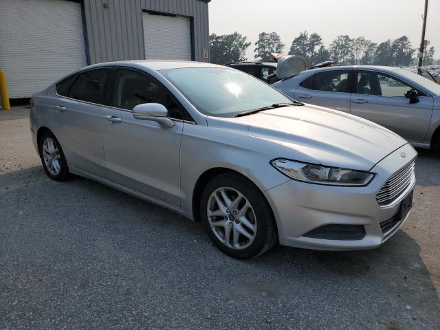 Photo 4 from auction – 2013 FORD FUSION SE with VIN 3FA6P0HR4DR360344