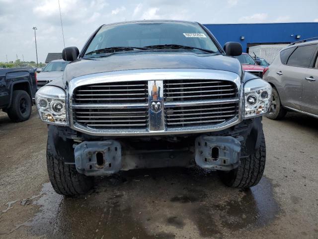 Photo 5 from auction – 2008 DODGE RAM 1500 S with VIN 1D7HU18N38S567628