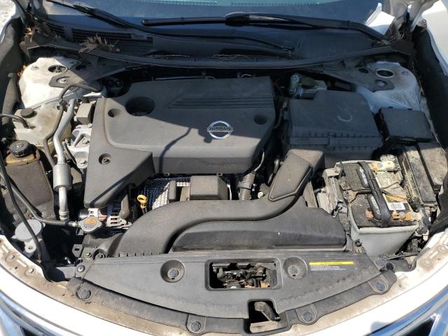 Photo 11 from auction – 2013 NISSAN ALTIMA with VIN 1N4AL3AP1DC901168