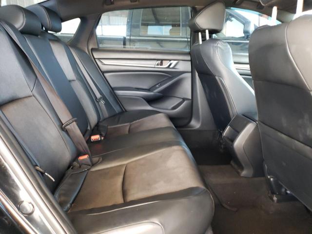 Photo 10 from auction – 2014 HONDA .DEL SOL with VIN 1HGCV1F39JA232518