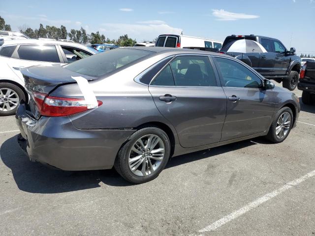 Photo 3 from auction – 2016 TOYOTA CAMRY LE with VIN 4T1BF1FK4GU261331