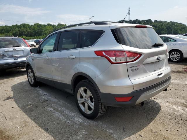 Photo 2 from auction – 2013 FORD ESCAPE SE with VIN 1FMCU0GXXDUC22656