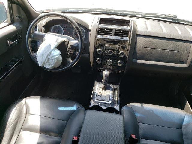 Photo 8 from auction – 2008 FORD ESCAPE LIM with VIN 1FMCU94178KD84640