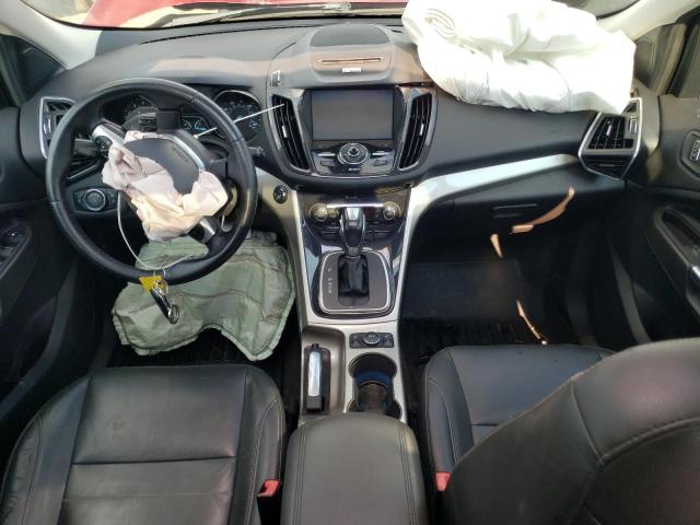 Photo 8 from auction – 2013 FORD ESCAPE SEL with VIN 1FMCU9H9XDUD84288