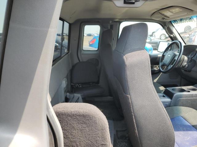 Photo 10 from auction – 2008 FORD RANGER SUP with VIN 1FTZR45E38PA75898