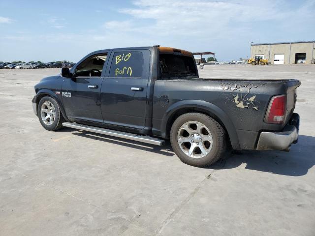 Photo 2 from auction – 2016 RAM 1500 LARAM with VIN 1C6RR7NT9GS321999