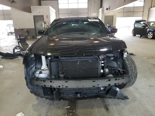 Photo 5 from auction – 2015 CHRYSLER 300 S with VIN 2C3CCAGG6FH868350