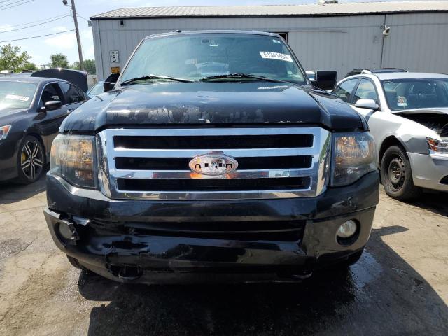 Photo 5 from auction – 2011 FORD EXPEDITION with VIN 1FMJK2A58BEF12479