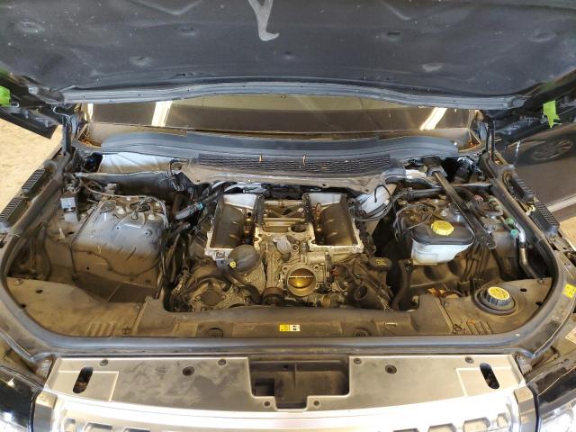 Photo 11 from auction – 2015 LAND ROVER RANGE ROVE with VIN SALGS2TF5FA225577