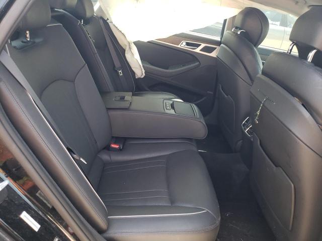 Photo 10 from auction – 2015 HYUNDAI GENESIS 3. with VIN KMHGN4JE2FU045875