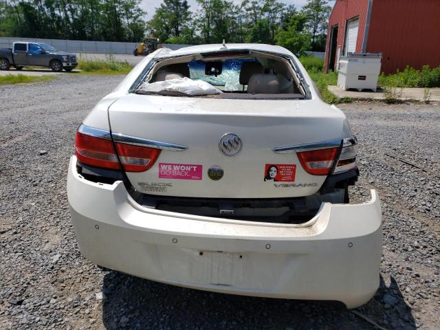 Photo 6 from auction – 2013 BUICK VERANO CON with VIN 1G4PR5SK6D4213724