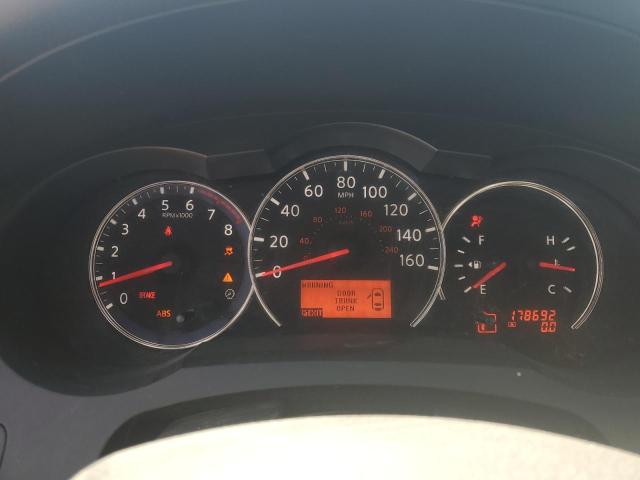 Фото 9 с аукциона – 2012 NISSAN ALTIMA S с VIN 1N4AL2EP2CC201047