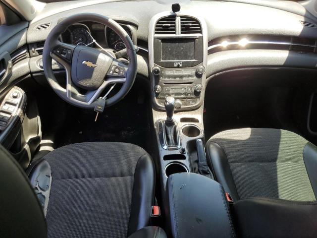 Photo 8 from auction – 2015 CHEVROLET MALIBU 1LT with VIN 1G11C5SL2FF147046