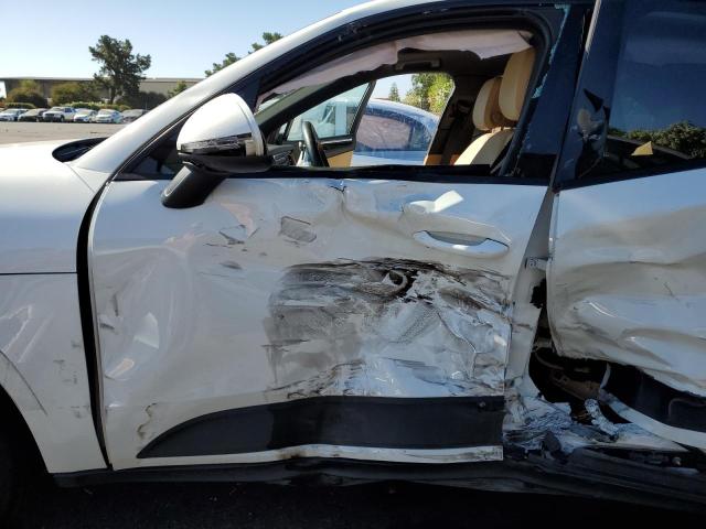 Photo 7 from auction – 2018 PORSCHE MACAN with VIN WP1AA2A54JLB00768
