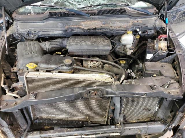 صورة رقم 11 من المزاد - 2002 DODGE RAM 1500 مع VIN 1D7HA16N62J205933