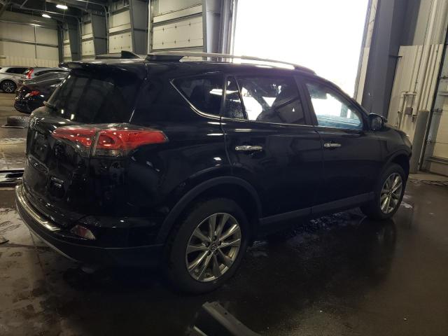 Photo 3 from auction – 2018 TOYOTA RAV4 LIMIT with VIN 2T3DFREV7JW751439
