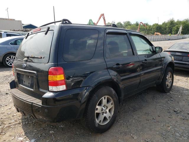 Photo 3 from auction – 2005 FORD ESCAPE LIM with VIN 1FMYU941X5KA55996