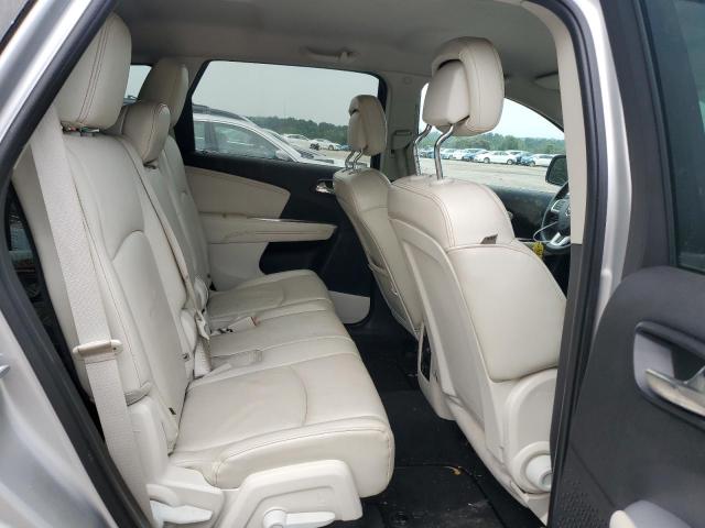 Photo 11 from auction – 2012 DODGE JOURNEY CR with VIN 3C4PDCDG2CT183081