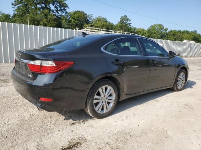 Photo 3 from auction – 2013 LEXUS ES 350 with VIN JTHBK1GG6D2058229