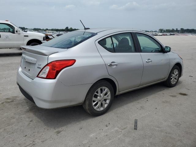 Photo 3 from auction – 2018 NISSAN VERSA S with VIN 3N1CN7AP8JL845432