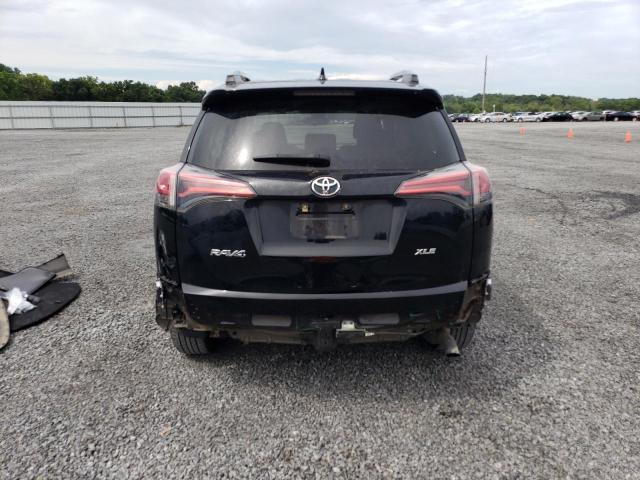 Photo 6 from auction – 2018 TOYOTA RAV4 ADVEN with VIN 2T3WFREV7JW443292