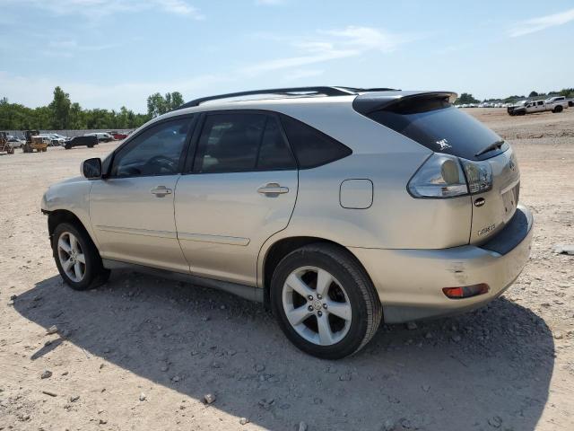 Photo 2 from auction – 2006 LEXUS RX 330 with VIN 2T2GA31U96C049240