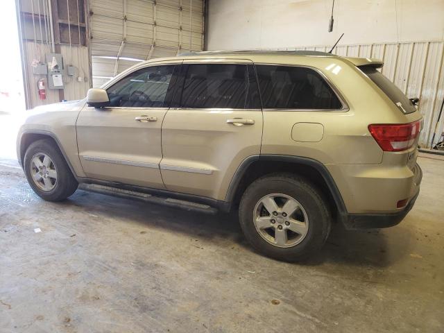 Photo 2 from auction – 2011 JEEP GRAND CHER with VIN 1J4RS4GG8BC579682