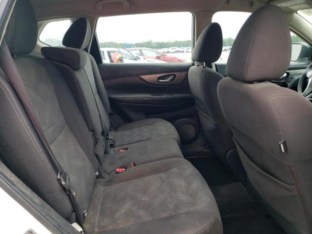 Photo 10 from auction – 2016 NISSAN ROGUE S with VIN KNMAT2MV7GP696497