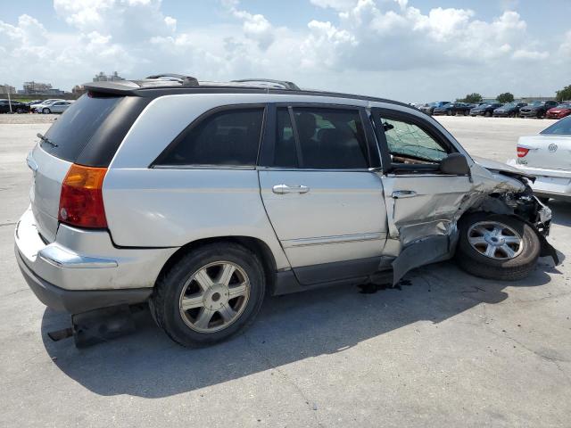 Снимка 3 от търг – 2006 CHRYSLER PACIFICA T с VIN 2A4GM68466R639618