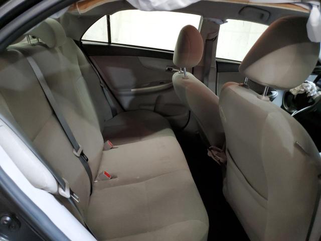 Photo 10 from auction – 2013 TOYOTA COROLLA BA with VIN 2T1BU4EE9DC974869
