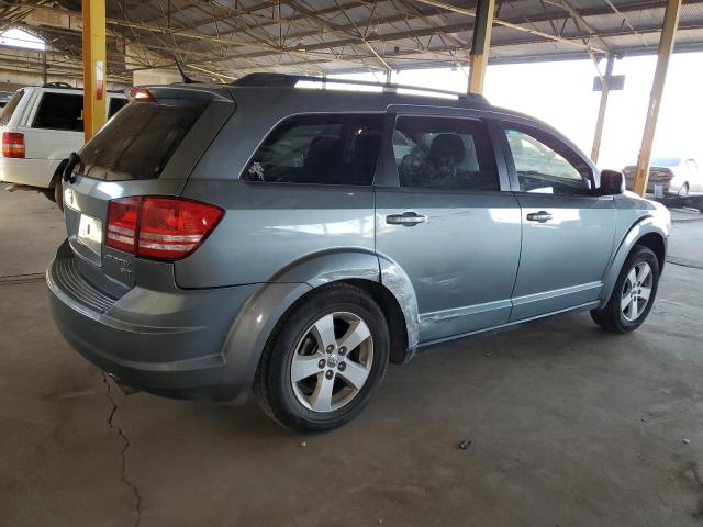 Photo 3 from auction – 2010 DODGE JOURNEY SX with VIN 3D4PG5FVXAT137545