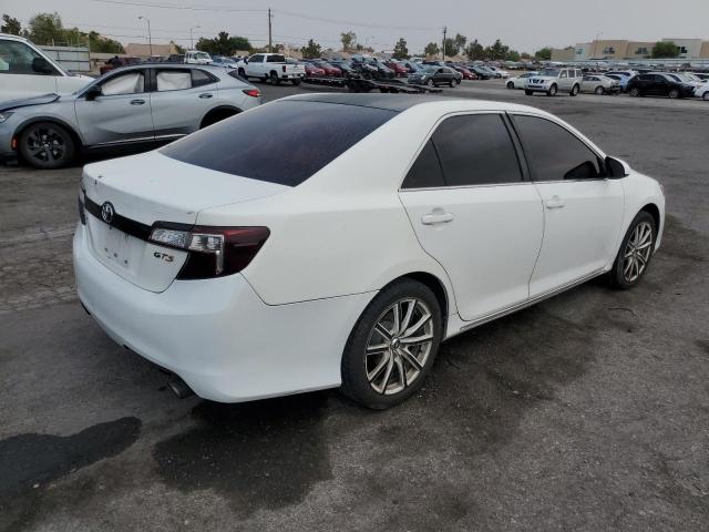 Photo 3 from auction – 2012 TOYOTA CAMRY BASE with VIN 4T4BF1FK9CR235761