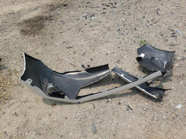 Photo 12 from auction – 2012 TOYOTA CAMRY BASE with VIN 4T1BF1FK6CU067961