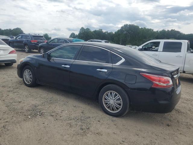 Photo 2 from auction – 2013 NISSAN ALTIMA 2.5 with VIN 1N4AL3AP7DC921344
