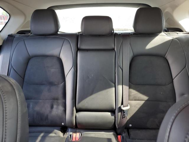 Photo 10 from auction – 2019 MAZDA CX-5 TOURI with VIN JM3KFACMXK0620182