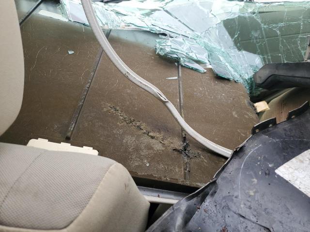 Photo 8 from auction – 2012 FORD ESCAPE XLT with VIN 1FMCU0DG3CKC35859