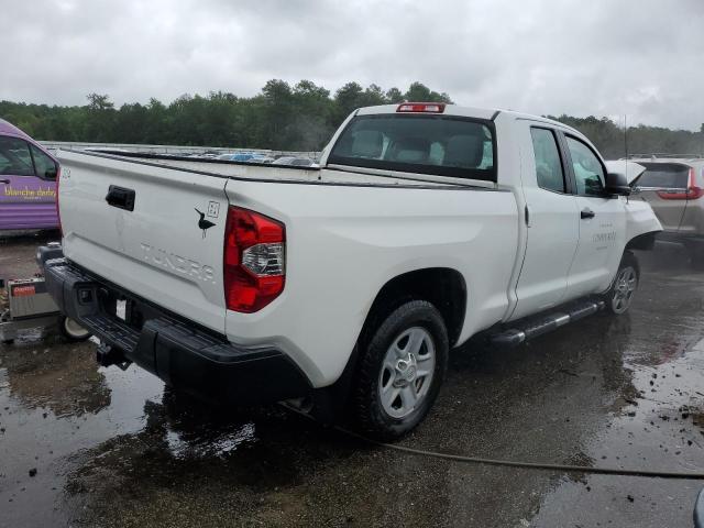 Photo 3 from auction – 2014 TOYOTA TUNDRA DOU with VIN 5TFRM5F19EX071124