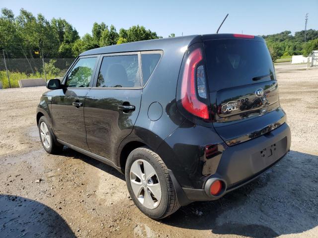 Photo 2 from auction – 2016 KIA SOUL with VIN KNDJN2A20G7829623