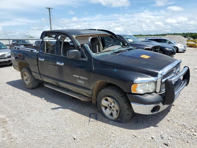 Photo 4 from auction – 2002 DODGE RAM 1500 with VIN 1D7HU18Z22J223336