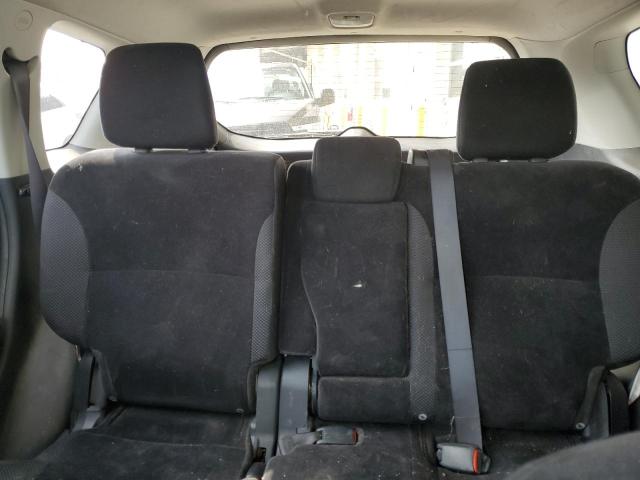 Photo 10 from auction – 2011 MITSUBISHI OUTLANDER with VIN JA4AS2AW5BU012616